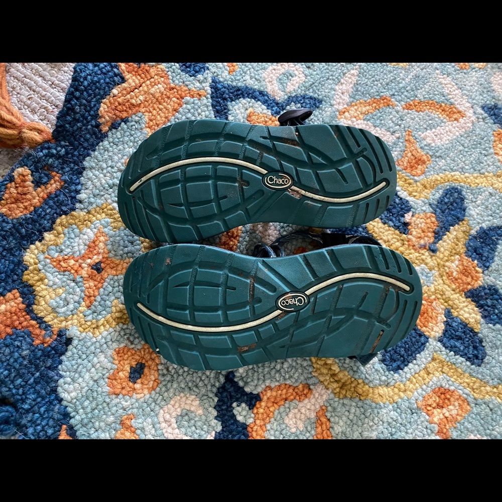 Chacos - Picture 4 of 6